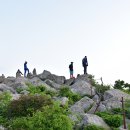 인제06-2 이미지