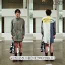 와이티케이 이미지