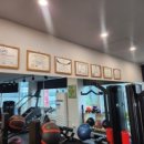 TOP PT 정자 본점 이미지