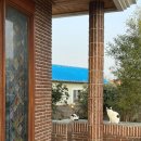 서호동-26 | [제주여행] 빈둥빈둥 먹고 노는 4박5일 제주여행