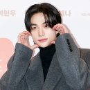 현진몰