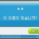 펫보드레 이미지