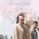 씨엠아트 이미지