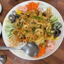 대동가구백화점 이미지