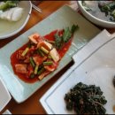 언덕위에바다 이미지