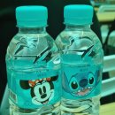 베스트산부인과의원 이미지