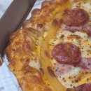 피자스쿨 대치점 이미지