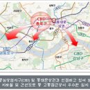 오렌지하우스오피스텔 이미지