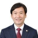 경산시 여성회관 강당 이미지