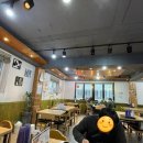 윤스쿡