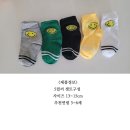 스마일어린이집 이미지