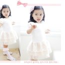 윤솔어린이집 이미지