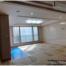 테크노대로5길 네이버블로그