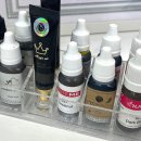 크레센트421 이미지