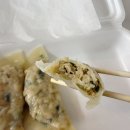 우럼마왕만두 | 청라 만두 맛집 우럼마왕만두 청라점 내돈내산 포장 후기