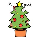 미남자동차정비 이미지