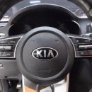 대건자동차 이미지