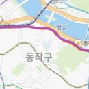예림주유소 이미지