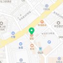 포토이즘박스용인둔전점 이미지