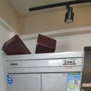 부산양곱창식당 이미지