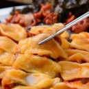 멍게 효능 6가지와 부작용, 간 건강 개선 이미지