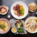 황새울로342번길 이미지