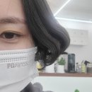 놀부네남원추어탕 | 대전 월평동미용실, 오플리헤어