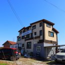 웅도스토리 이미지