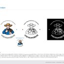 인제군자연산버섯 협동조합 이미지