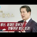 수색-006 이미지