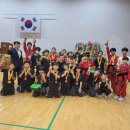 우리 아이가 &#39;힘들다&#39;는 말을 안 하는 비결👍🏻 (스탠퍼드 박사가 밝힌 뇌과학적 끈기 훈련법) 이미지