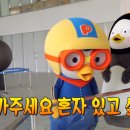 주문진알탕 이미지