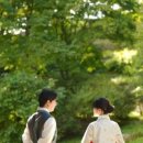 실버벨스튜디오