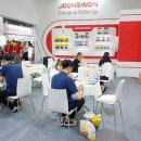 주식회사 하나로 이미지