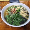 원조기사분식 이미지