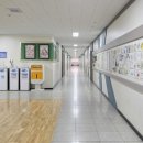 단국대학교사범대학부속중학교 이미지
