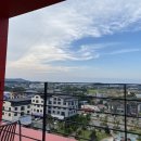 에스팀피트니스 이미지