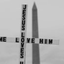 (주)가야바이오 이미지