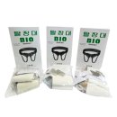 이화양행 이미지