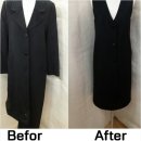 크린뱅크 이미지