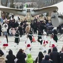 산타마을 이미지