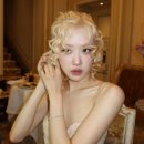 이미선헤어 - 전주시 완산구 봉곡1길 19 | 다 해보고 알게 된 예뻐지는 공식: 성형 전에 꼭 해야 할 것들