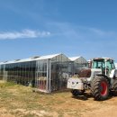 영돌농장 이미지