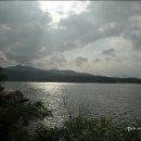 물안뜰마을 이미지