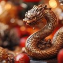 화성행궁 여민각 이미지