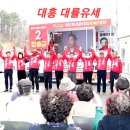 시산경로당 이미지