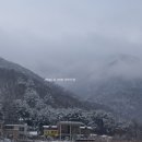 기역니은펜션 이미지