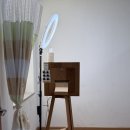 영광공업고등학교 | 영광 포토부스 대여 영광공업고등학교 축제