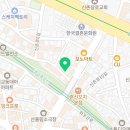 쏘앤솝