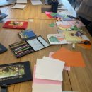 동남구공립지역아동센터 이미지